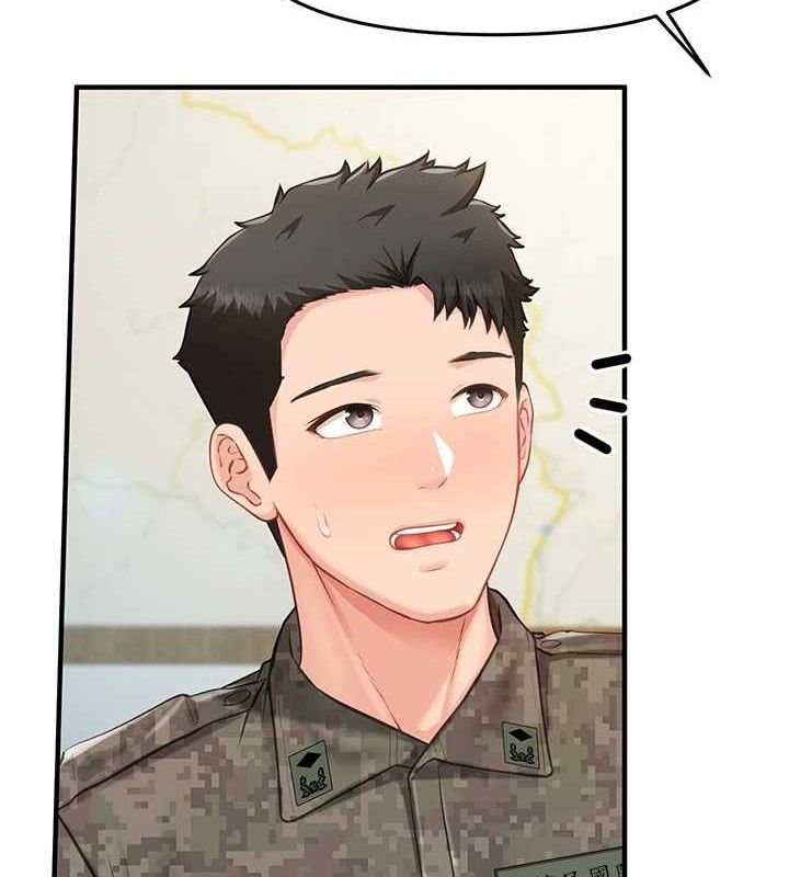 報告女班長:一根突起第7話-孤男寡女被鎖在倉庫&hellip;