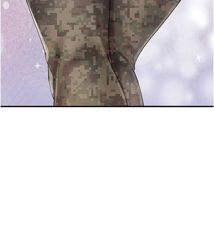 报告女班长:一根突起第7話-孤男寡女被鎖在倉庫&hellip;