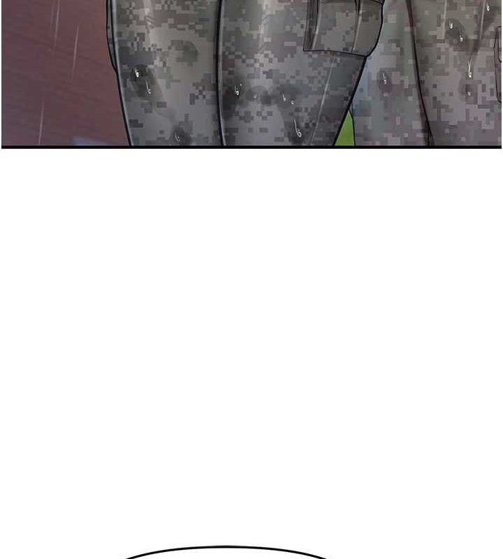 报告女班长:一根突起第7話-孤男寡女被鎖在倉庫&hellip;