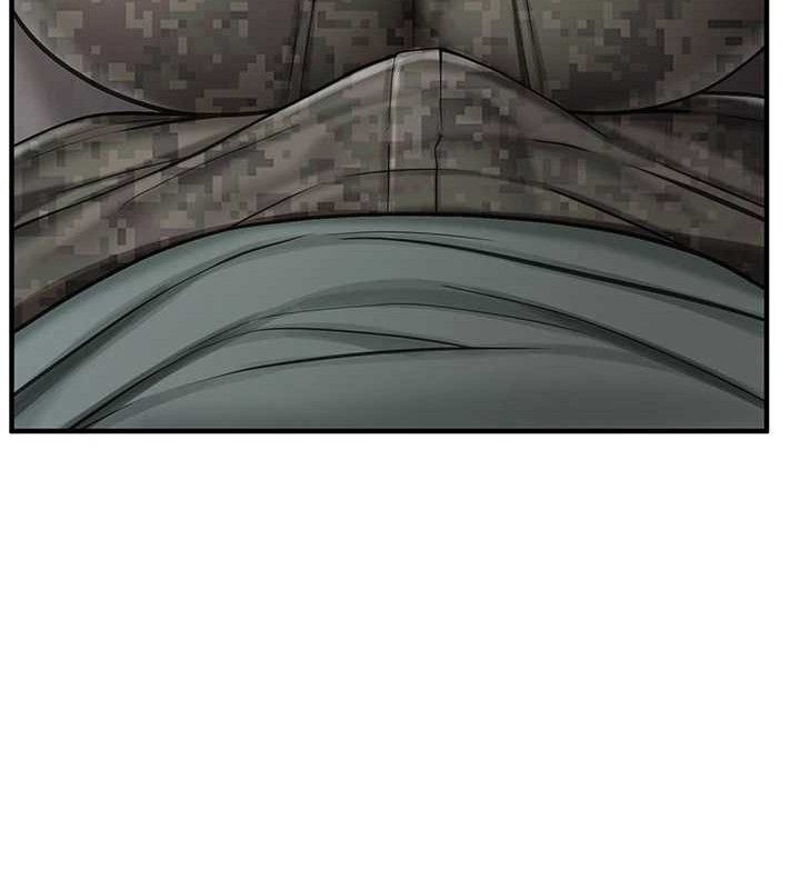 报告女班长:一根突起第7話-孤男寡女被鎖在倉庫&hellip;