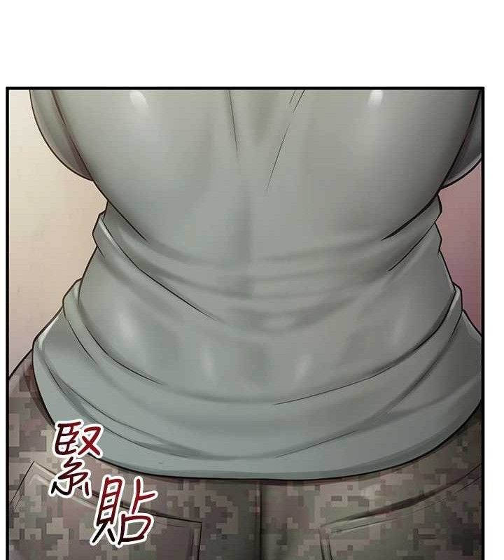 报告女班长:一根突起第7話-孤男寡女被鎖在倉庫&hellip;