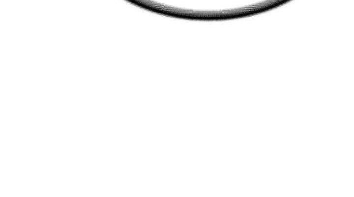 报告女班长:一根突起第7話-孤男寡女被鎖在倉庫&hellip;