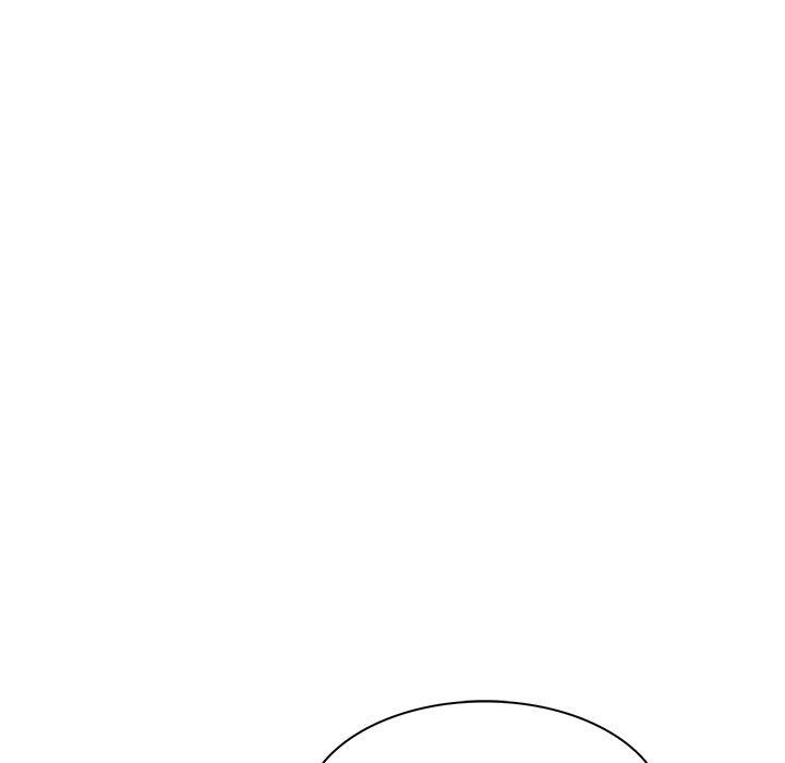 财阀家的女婿第34話