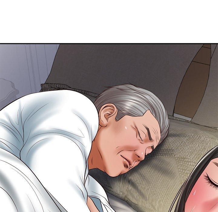 财阀家的女婿第34話