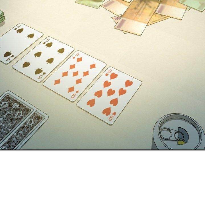 财阀家的女婿第34話