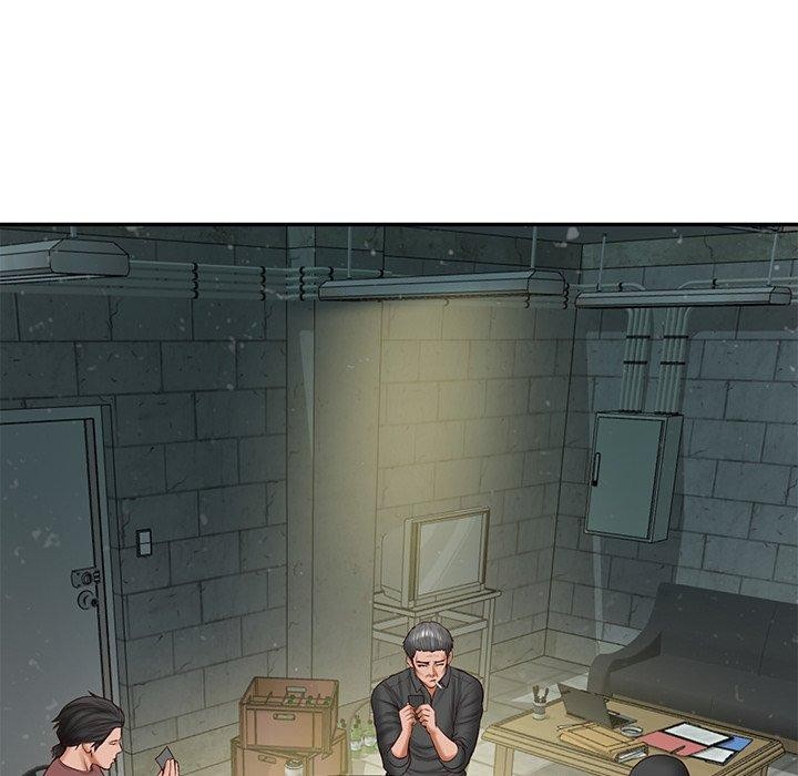 财阀家的女婿第34話