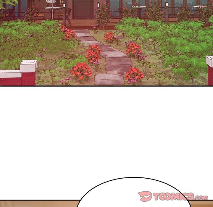 财阀家的女婿第34話