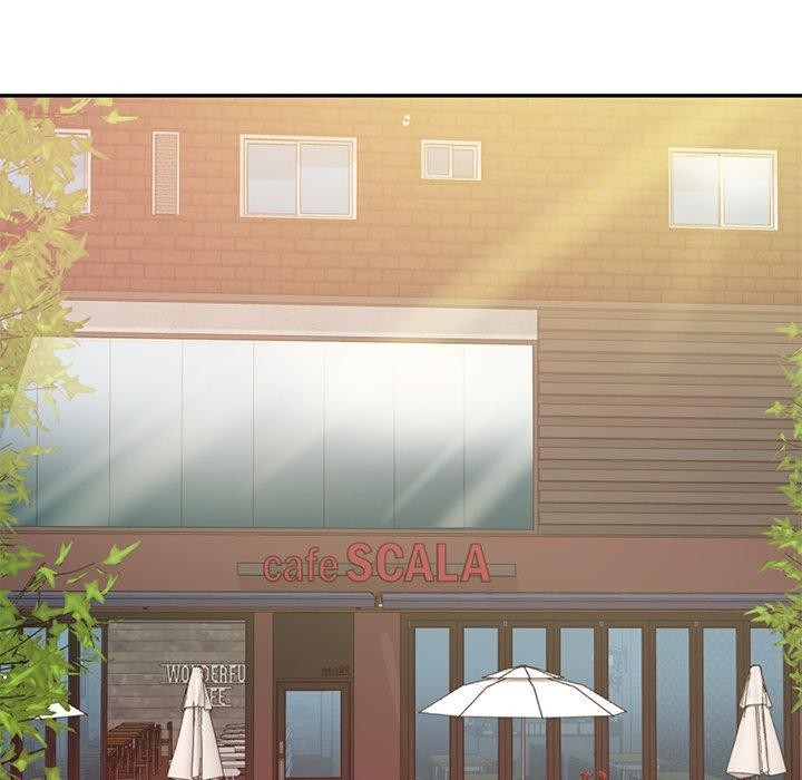 财阀家的女婿第34話