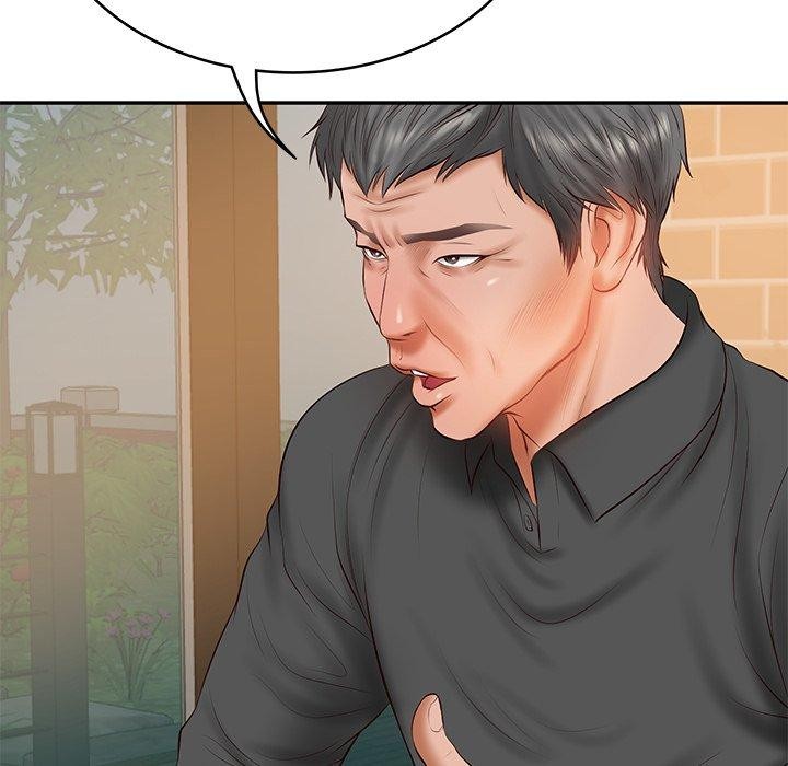 财阀家的女婿第34話