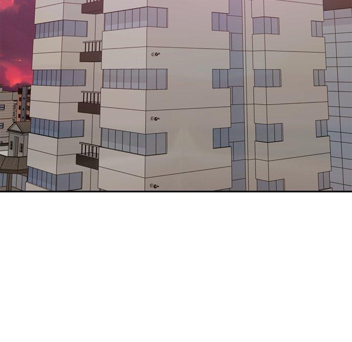 财阀家的女婿第34話