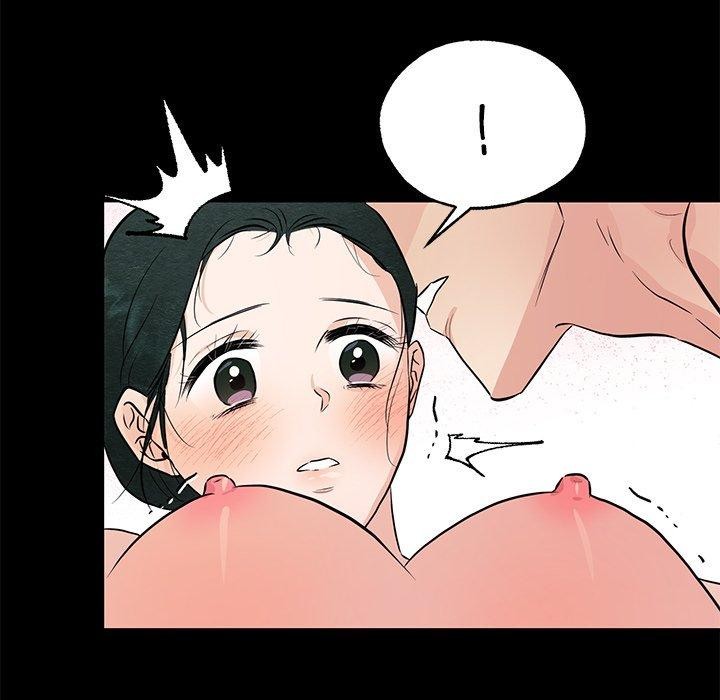 狂眼第67話