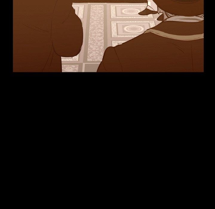 吉賽兒之血第5話