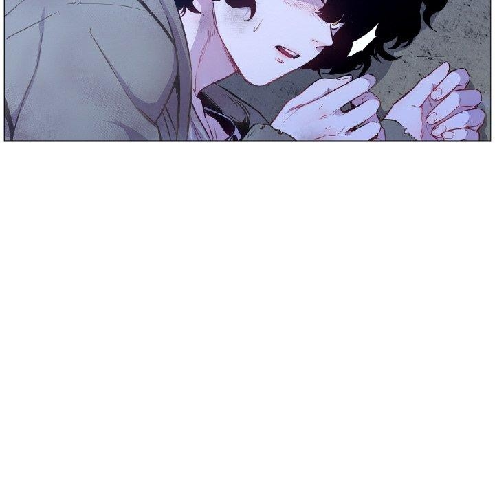 吉賽兒之血第5話