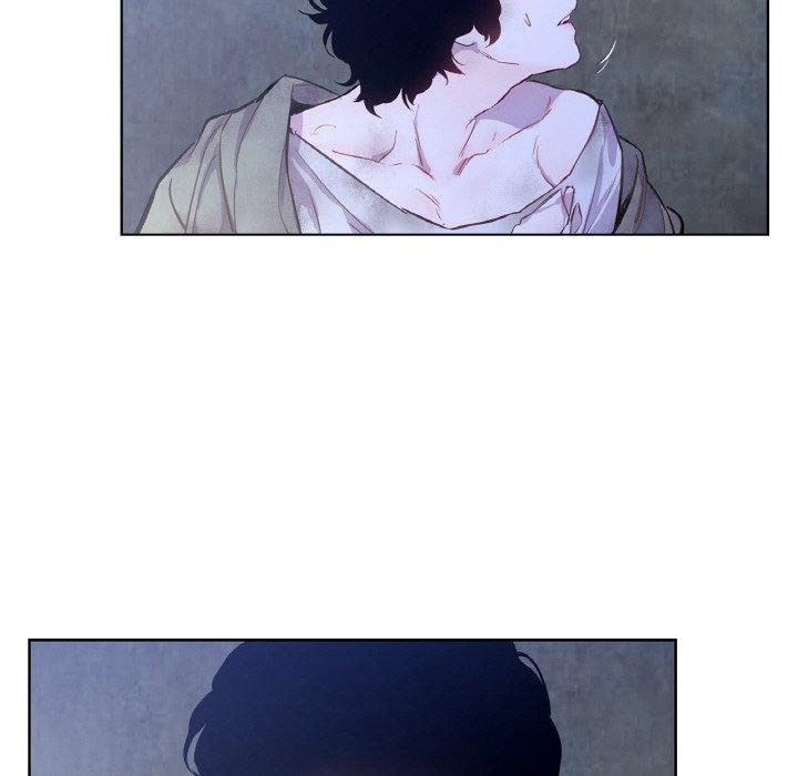 吉賽兒之血第5話