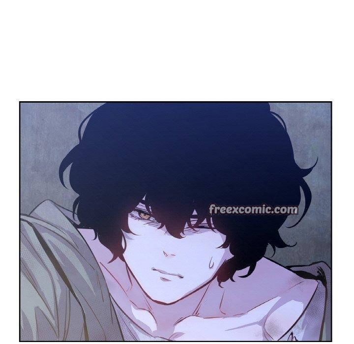 吉赛儿之血第5話