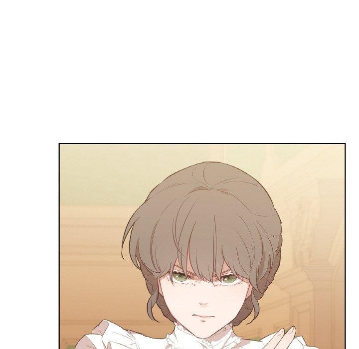 吉賽兒之血第5話