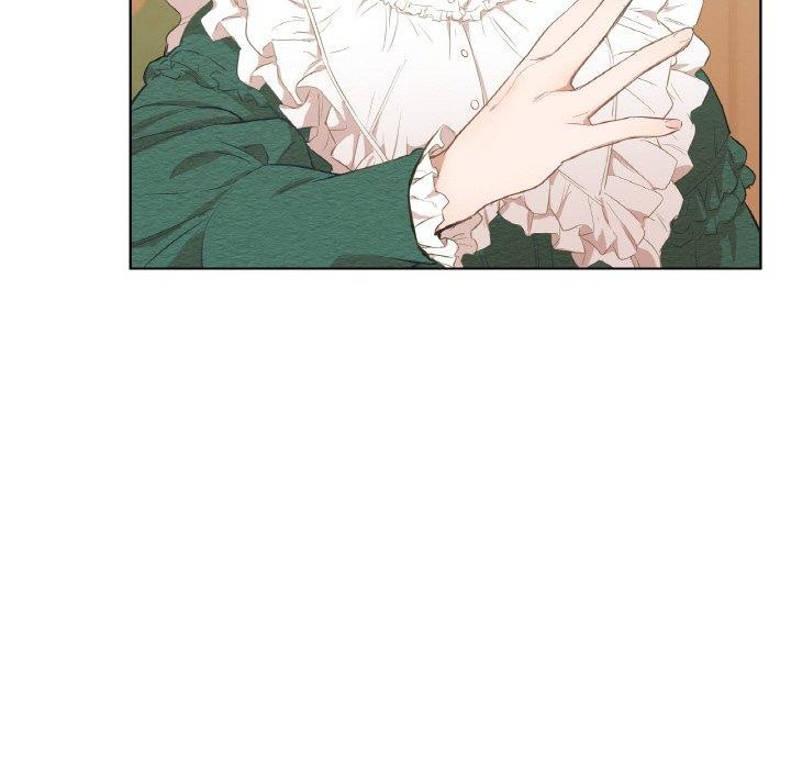 吉赛儿之血第5話