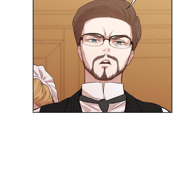 吉賽兒之血第5話