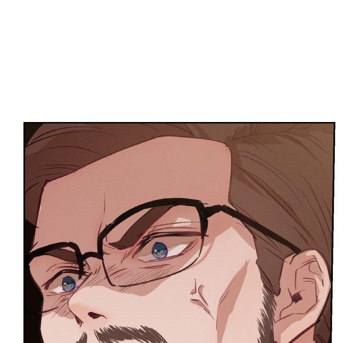 吉賽兒之血第5話