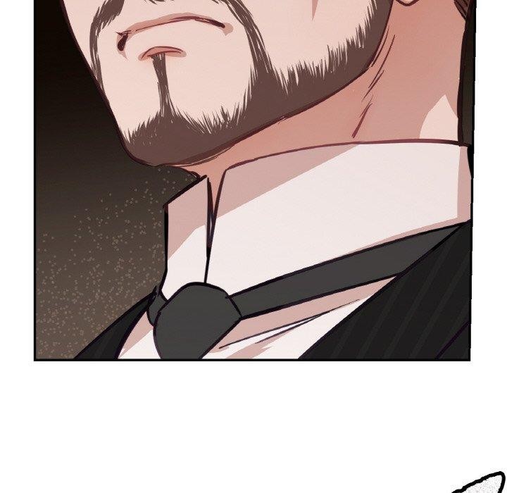 吉賽兒之血第5話