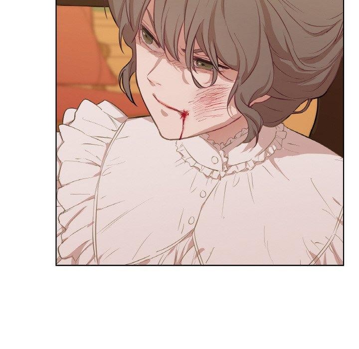 吉赛儿之血第5話