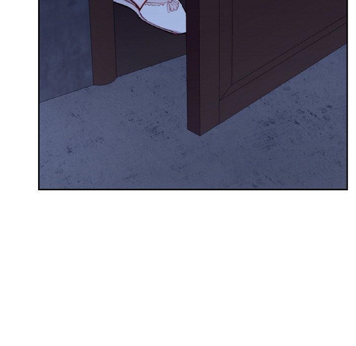 吉赛儿之血第5話