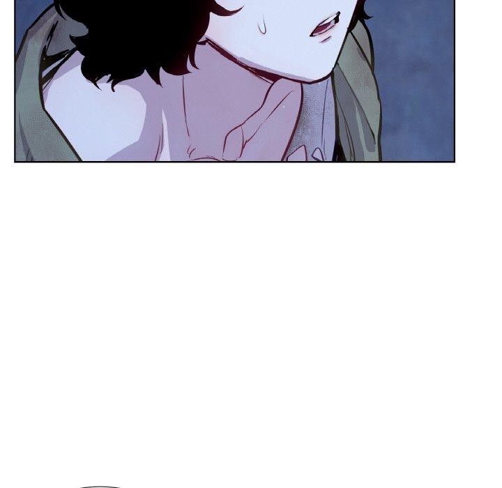 吉赛儿之血第5話