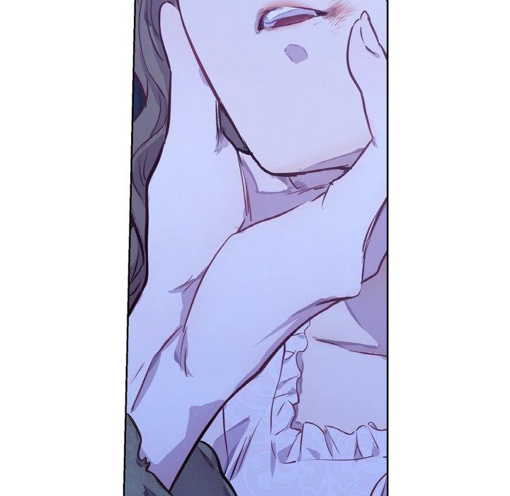 吉賽兒之血第5話