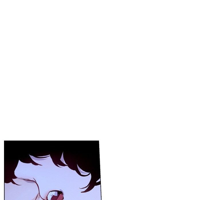 吉賽兒之血第5話