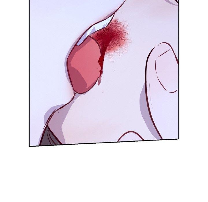 吉賽兒之血第5話