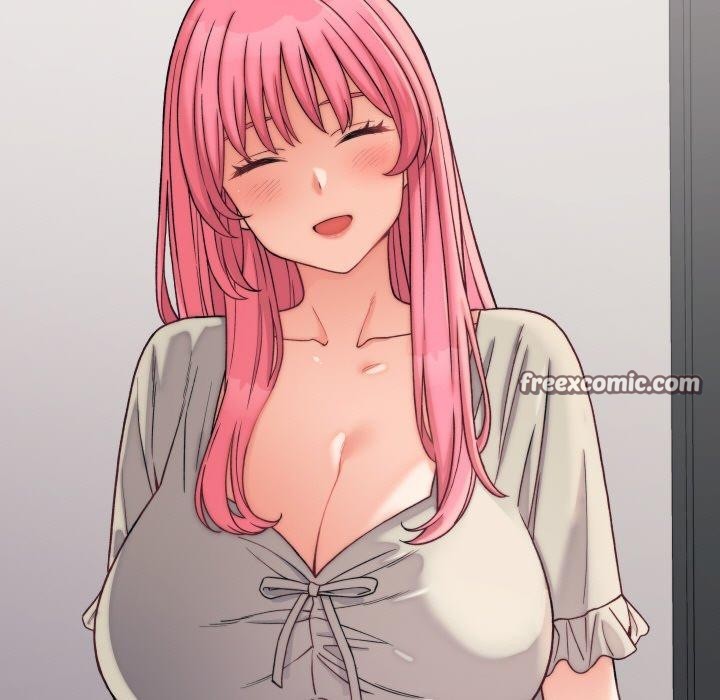 少爺的替身第6話