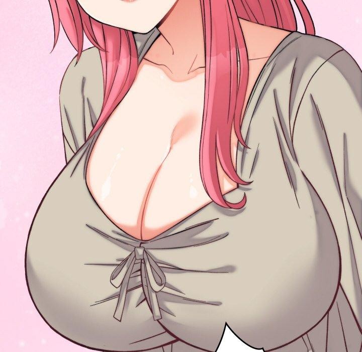 少爺的替身第6話