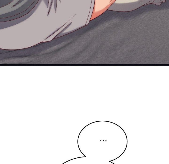 少爷的替身第6話