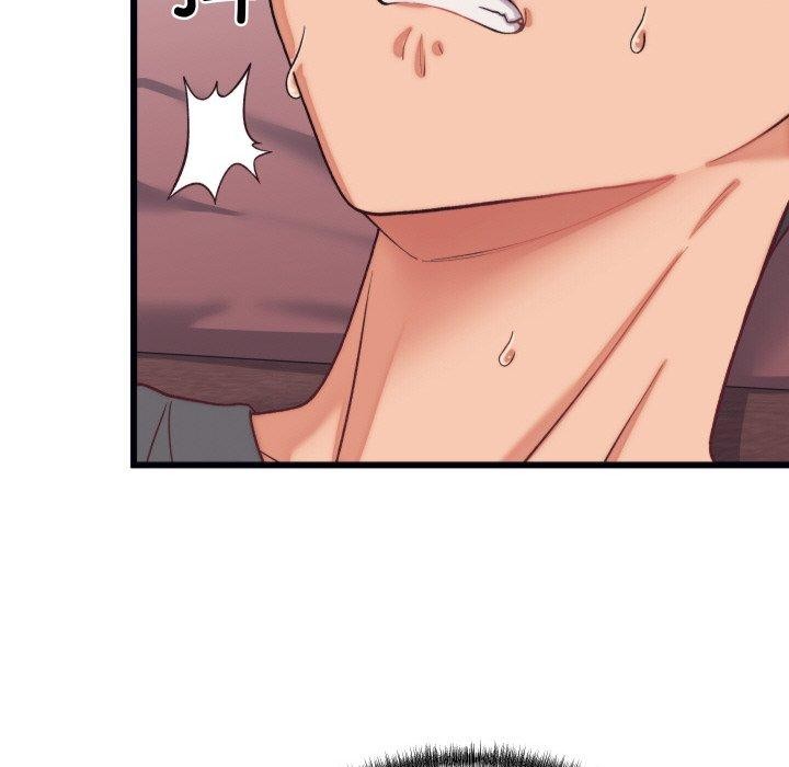 少爺的替身第6話