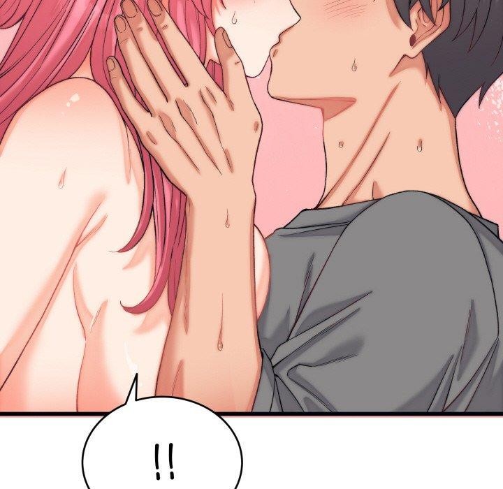 少爺的替身第6話