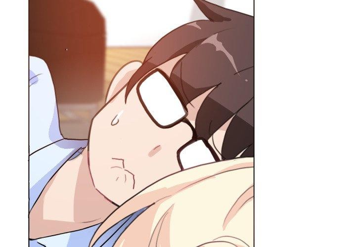 無與倫比的日常第9話