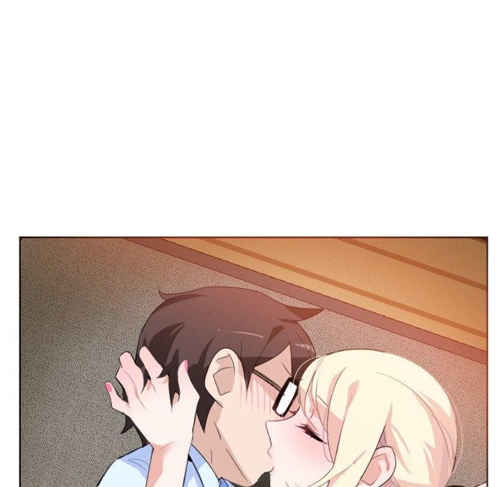 無與倫比的日常第9話