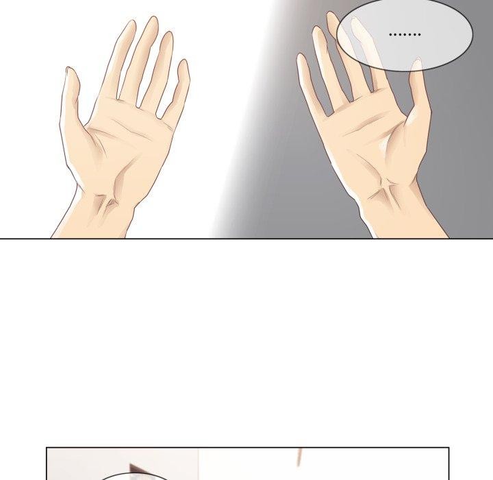 轻触!解除封印第13話