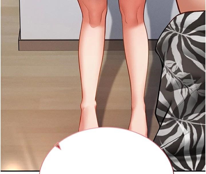 私密視角第36話-想被大肉棒插到高潮