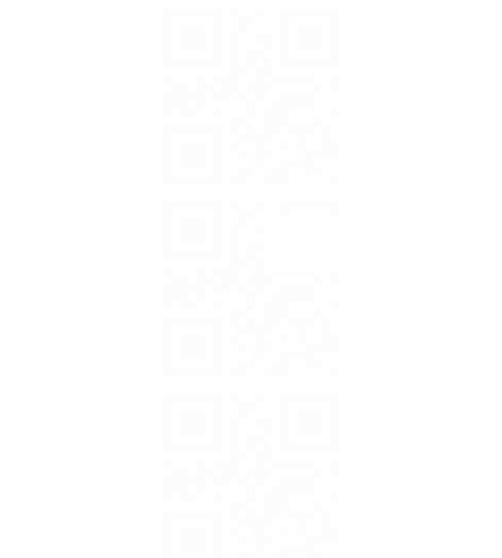 私密視角第36話-想被大肉棒插到高潮