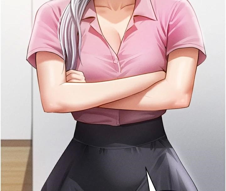 私密視角第36話-想被大肉棒插到高潮