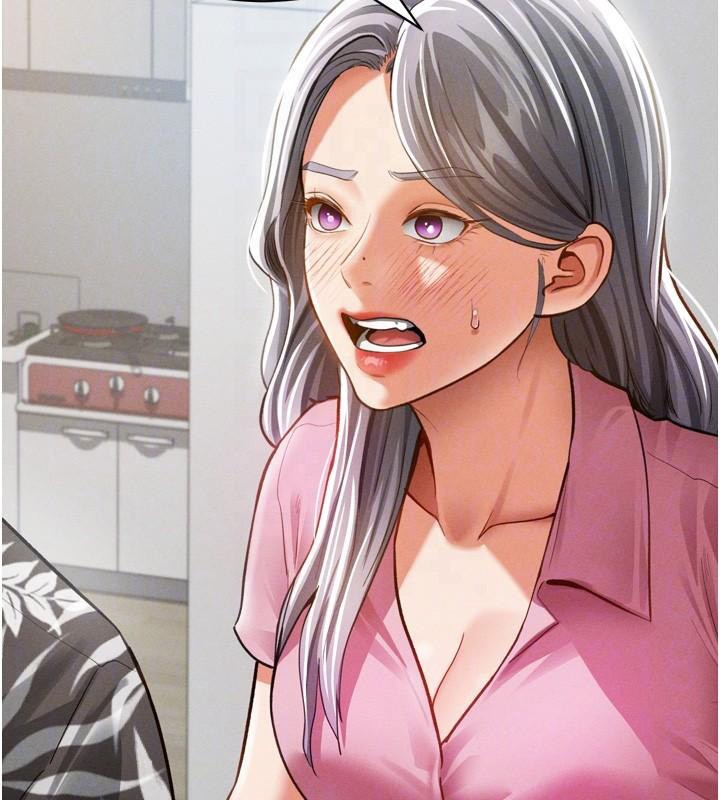 私密視角第36話-想被大肉棒插到高潮