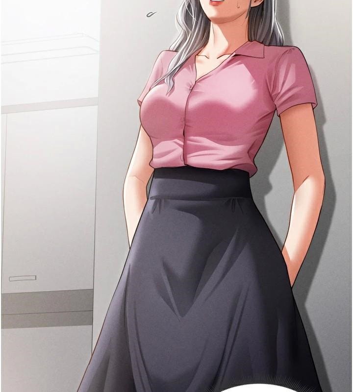 私密視角第36話-想被大肉棒插到高潮