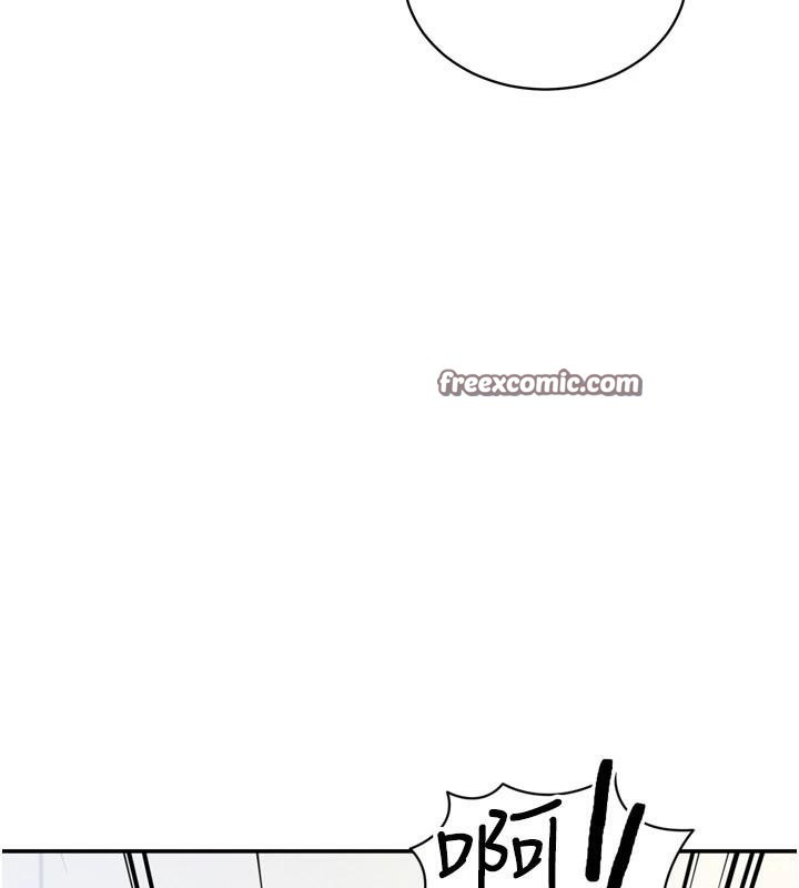 私密视角第36話-想被大肉棒插到高潮