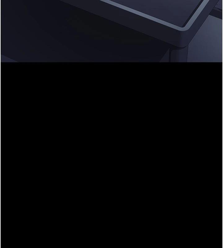 夜間診療室第110話-請把肉棒放進母狗的小穴&hearts;