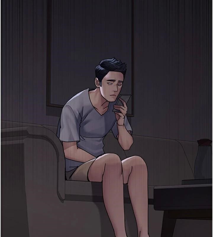 夜間診療室第110話-請把肉棒放進母狗的小穴&hearts;