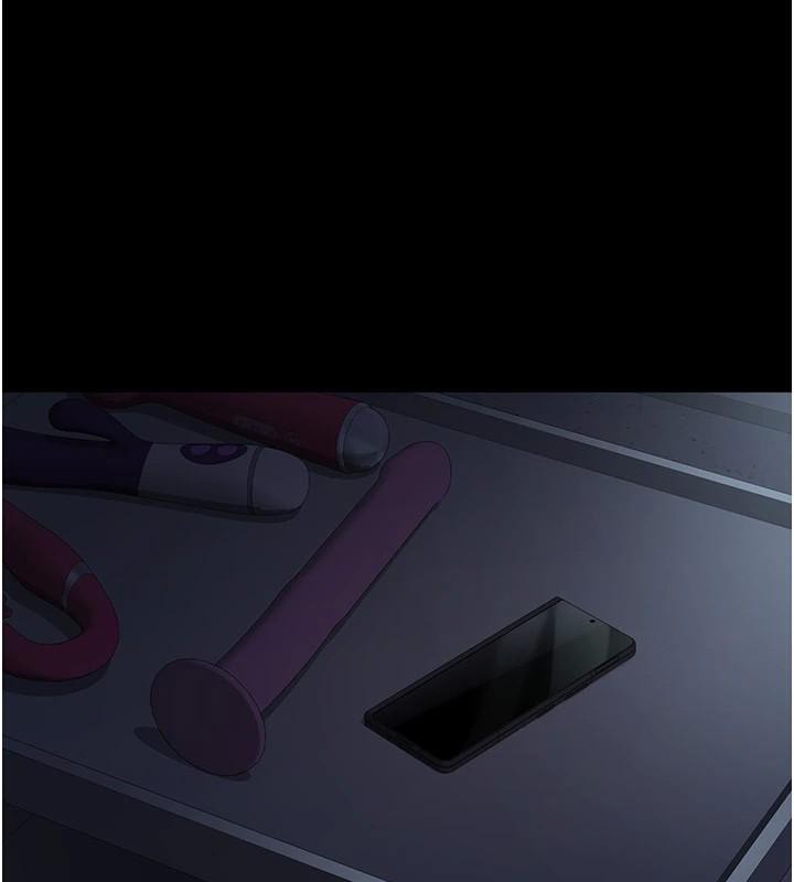 夜間診療室第110話-請把肉棒放進母狗的小穴&hearts;