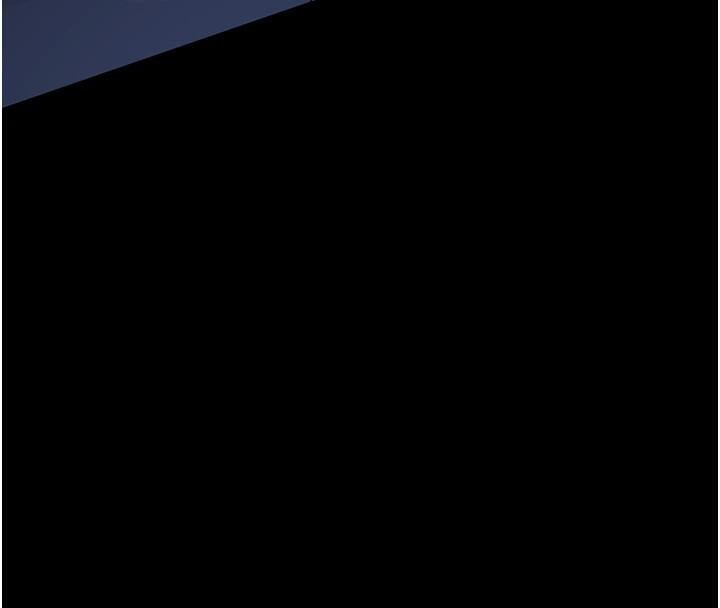 夜間診療室第110話-請把肉棒放進母狗的小穴&hearts;