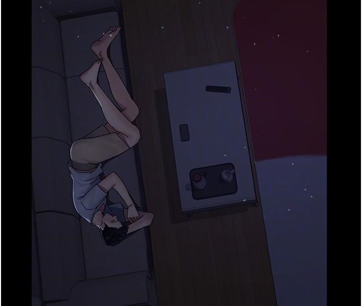 夜間診療室第110話-請把肉棒放進母狗的小穴&hearts;