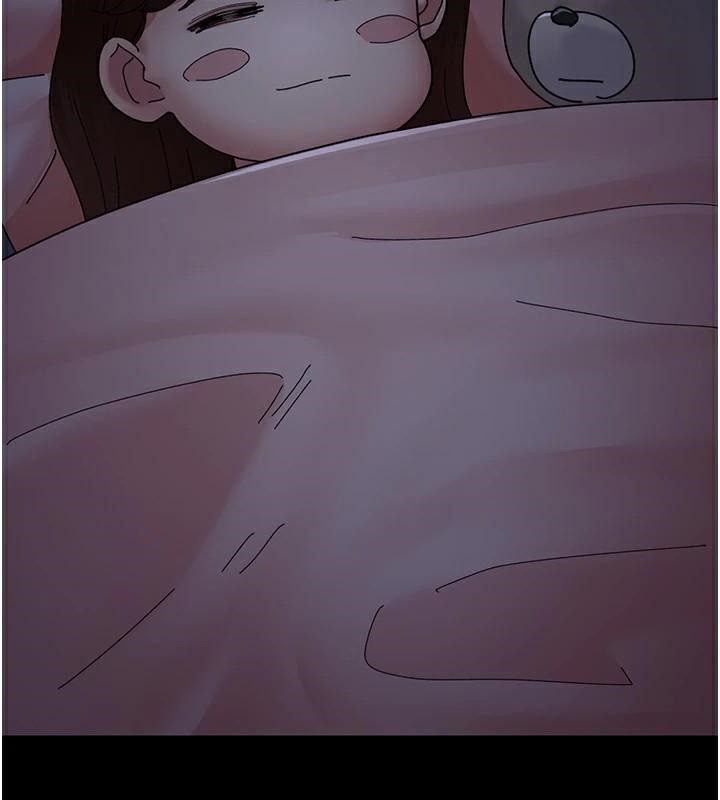 夜间诊疗室第110話-請把肉棒放進母狗的小穴&hearts;